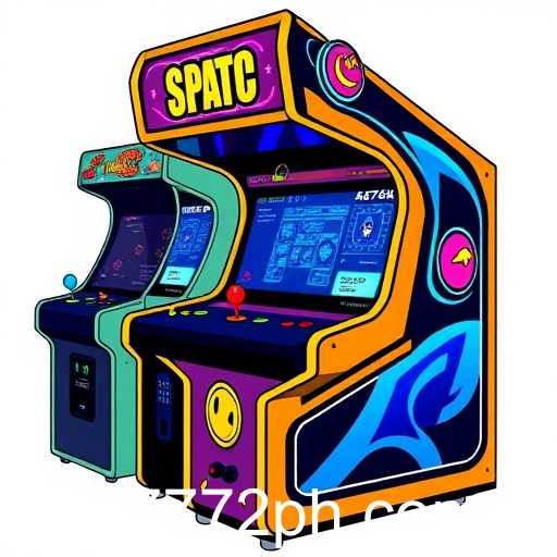 The Timeless Allure of Arcade Games: Rediscover Classic Fun