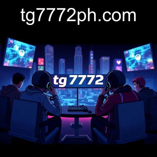 Digital Gaming Evolution: The Rise of Online Platforms