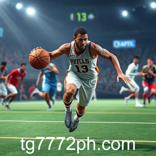 Emerging Trends in Online Gaming