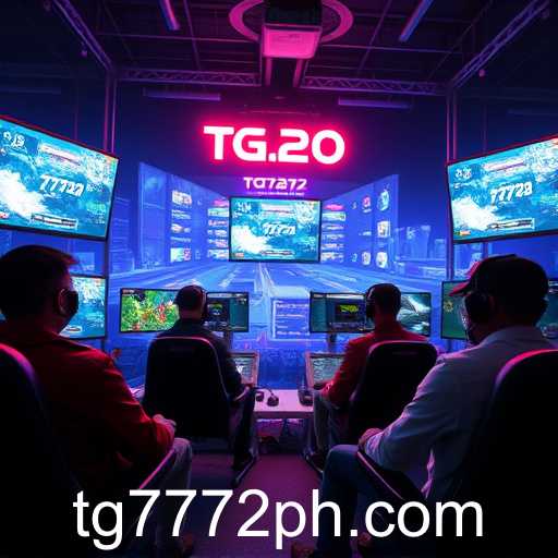 The Evolution of Gaming in the Digital Age