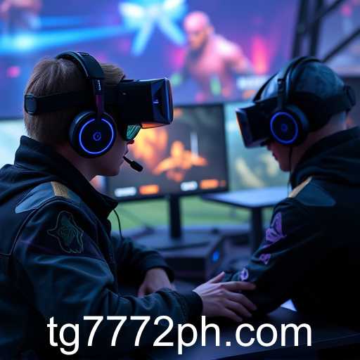 The Evolution and Influence of Online Gaming