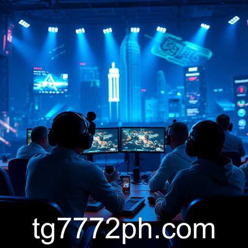 The Evolution of Online Gaming Experiences