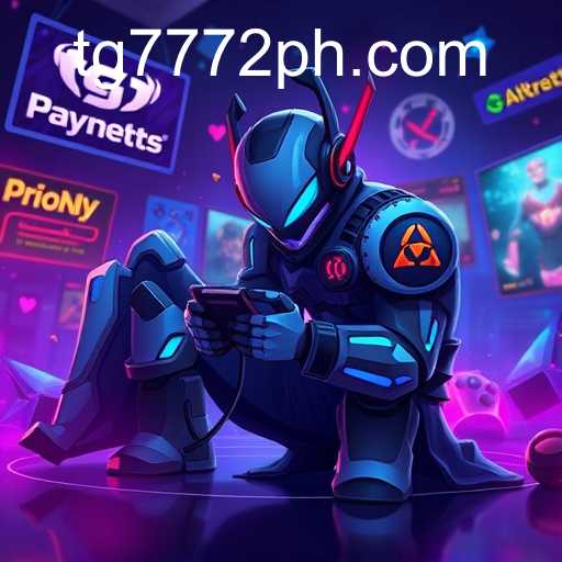 Gaming Platforms Adapt to Evolving Trends