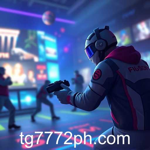 Gaming Trends Soar in 2025