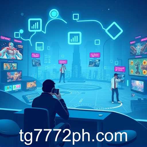 tg7772