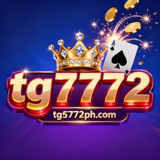 tg7772