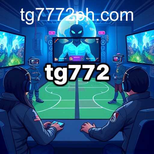 tg7772