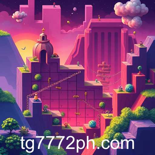 Exploring the Captivating World of Puzzle Games