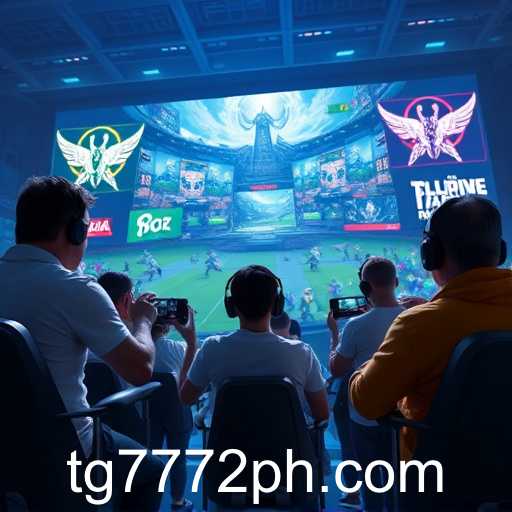 The Rise of Gaming Platforms in the Digital Era