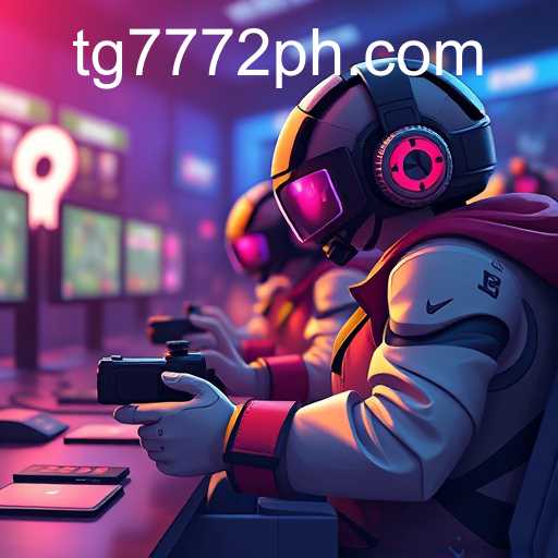 The Rise of Online Game Platforms