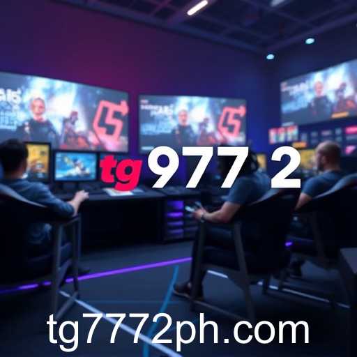 The Rise of Interactive Gaming Platforms