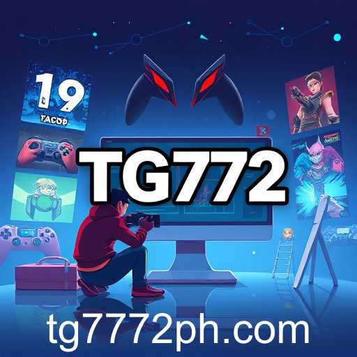 tg7772