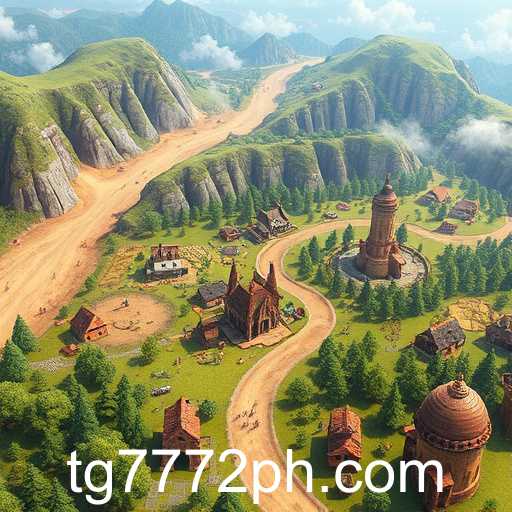 Simulation Games: Exploring Virtual Reality through Digital Play