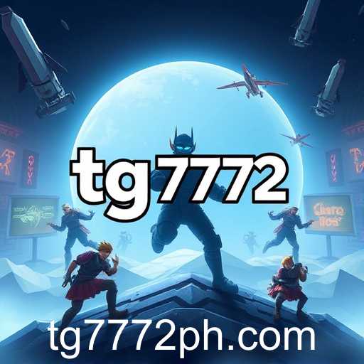 tg7772