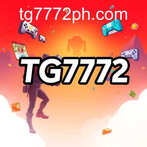 The Surge of TG7772 in the Online Gaming Sphere